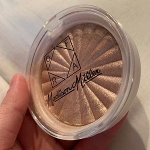 Madison Miller Highlighter